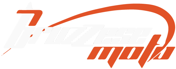 BruzzeseMoto